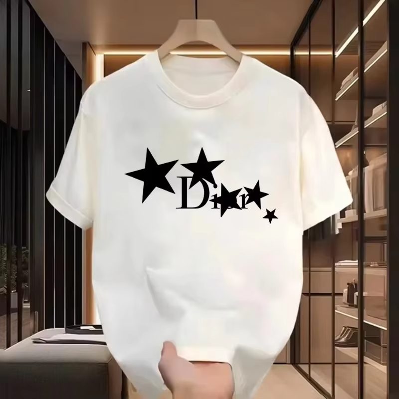 Collectible Vintage T Shirts - Новая футболка Wear 2026 с простым
