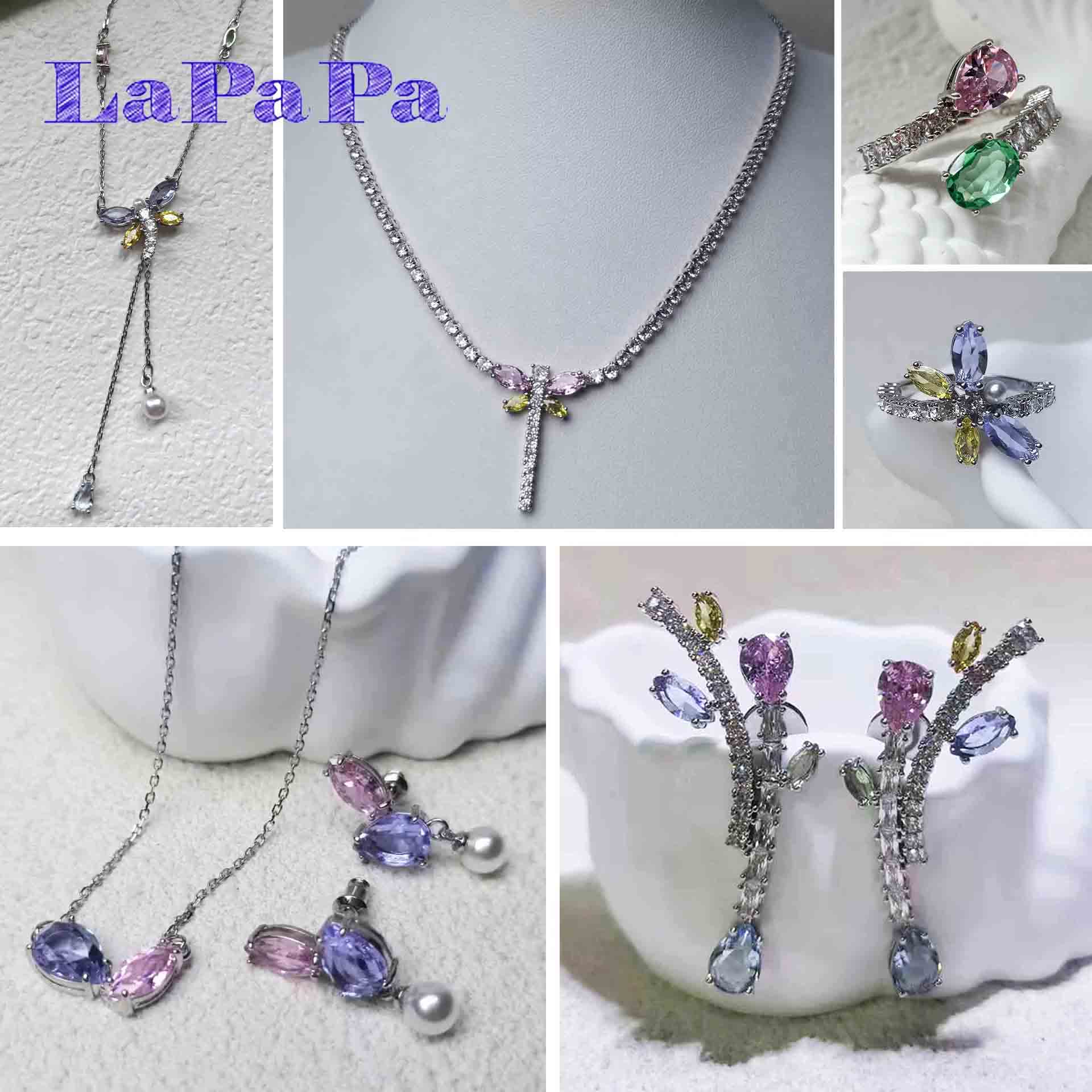 Vintage Collectible Accessories - Новая винтажная коллекция 2026: Геометрический браслет,