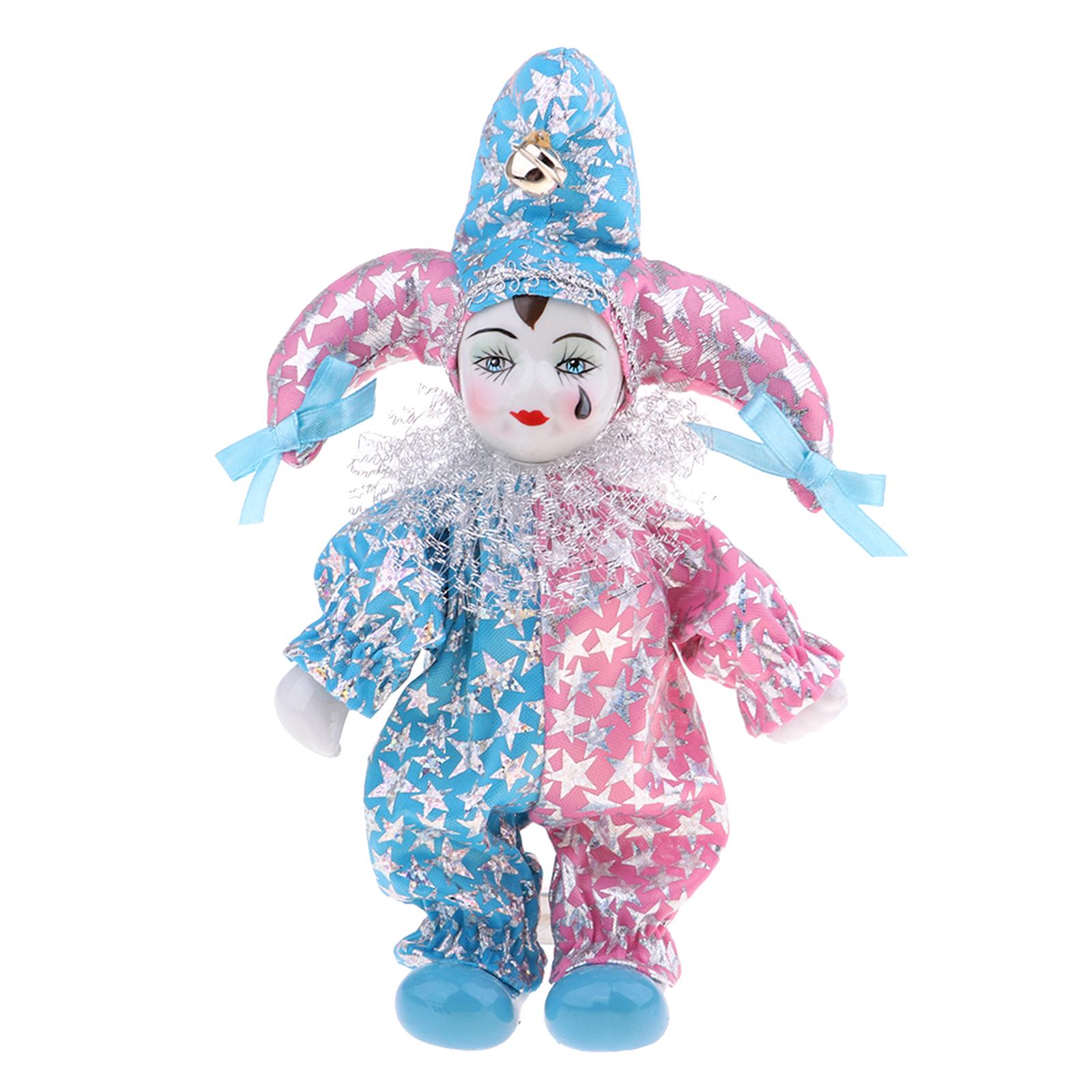 Коллекционная фарфоровая кукла – обзор и цена Vintage Collectible Porcelain Dolls