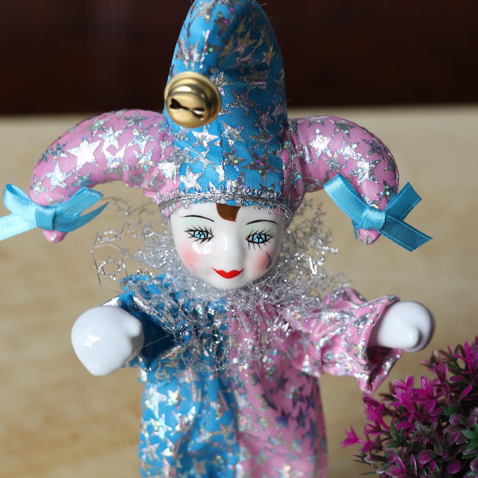 Коллекционная фарфоровая кукла – обзор и цена Vintage Collectible Porcelain Dolls