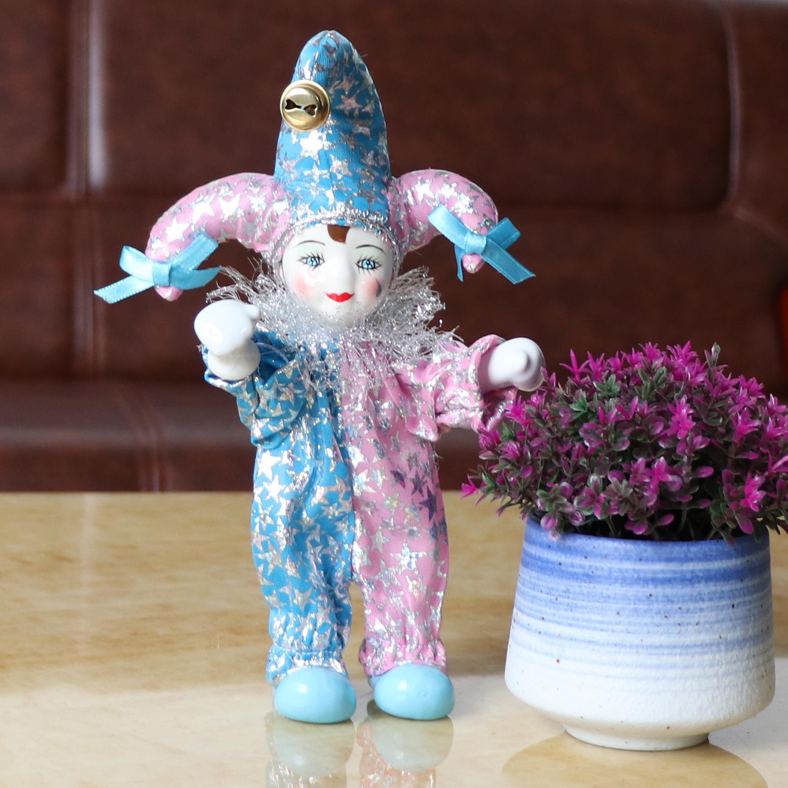 Коллекционная фарфоровая кукла – обзор и цена Vintage Collectible Porcelain Dolls