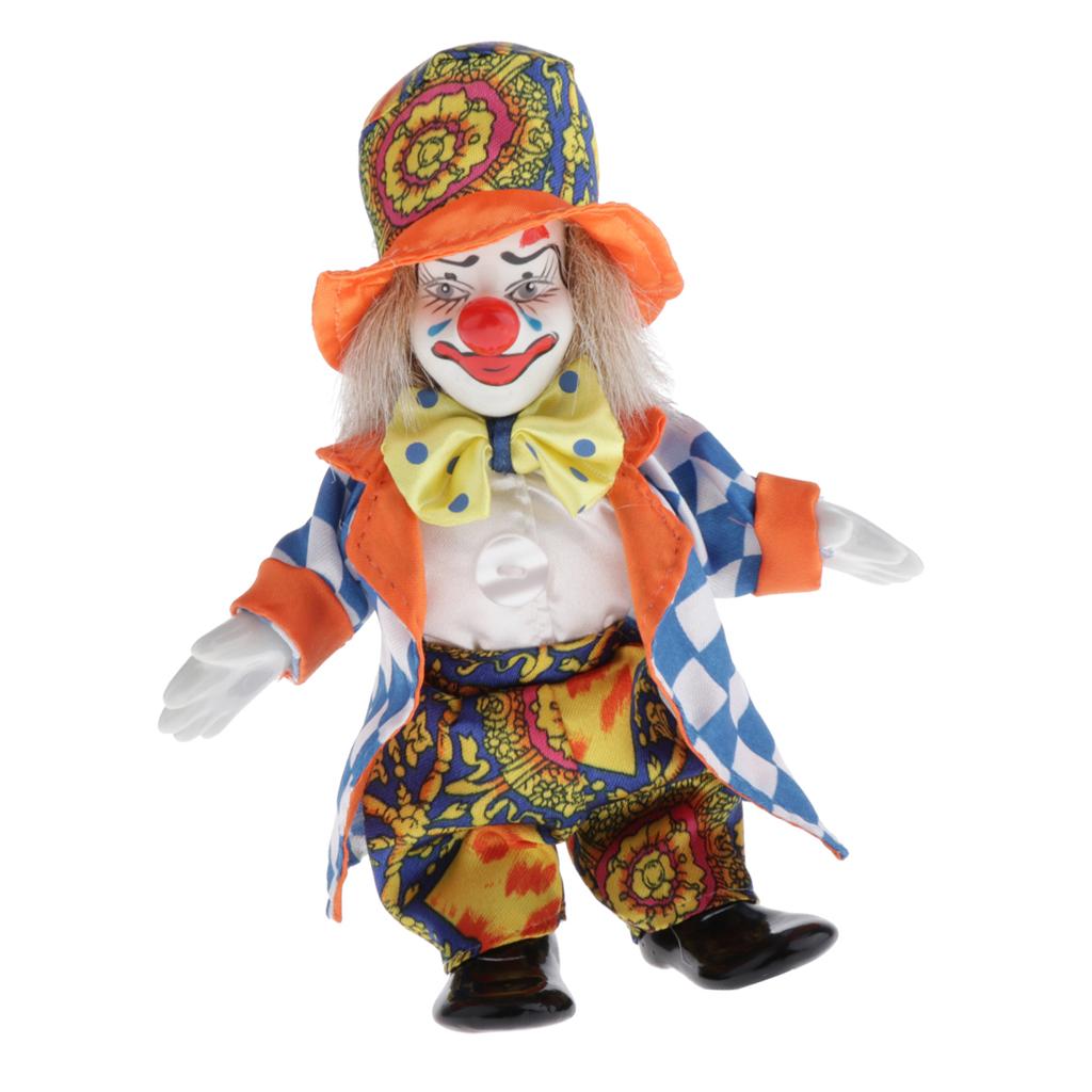 Коллекционные миниатюрные кукл – обзор и цена Vintage Collectible Porcelain Dolls