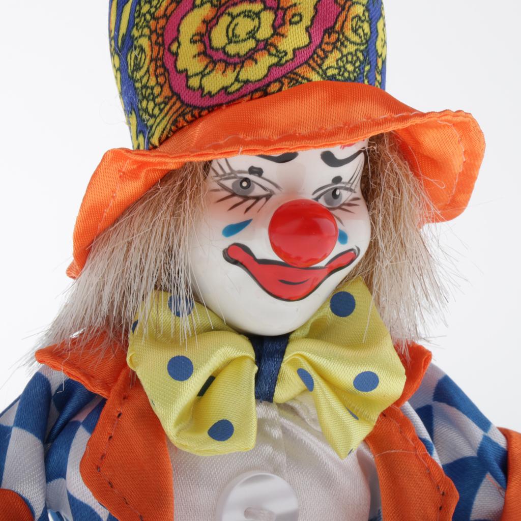Коллекционные миниатюрные кукл – обзор и цена Vintage Collectible Porcelain Dolls