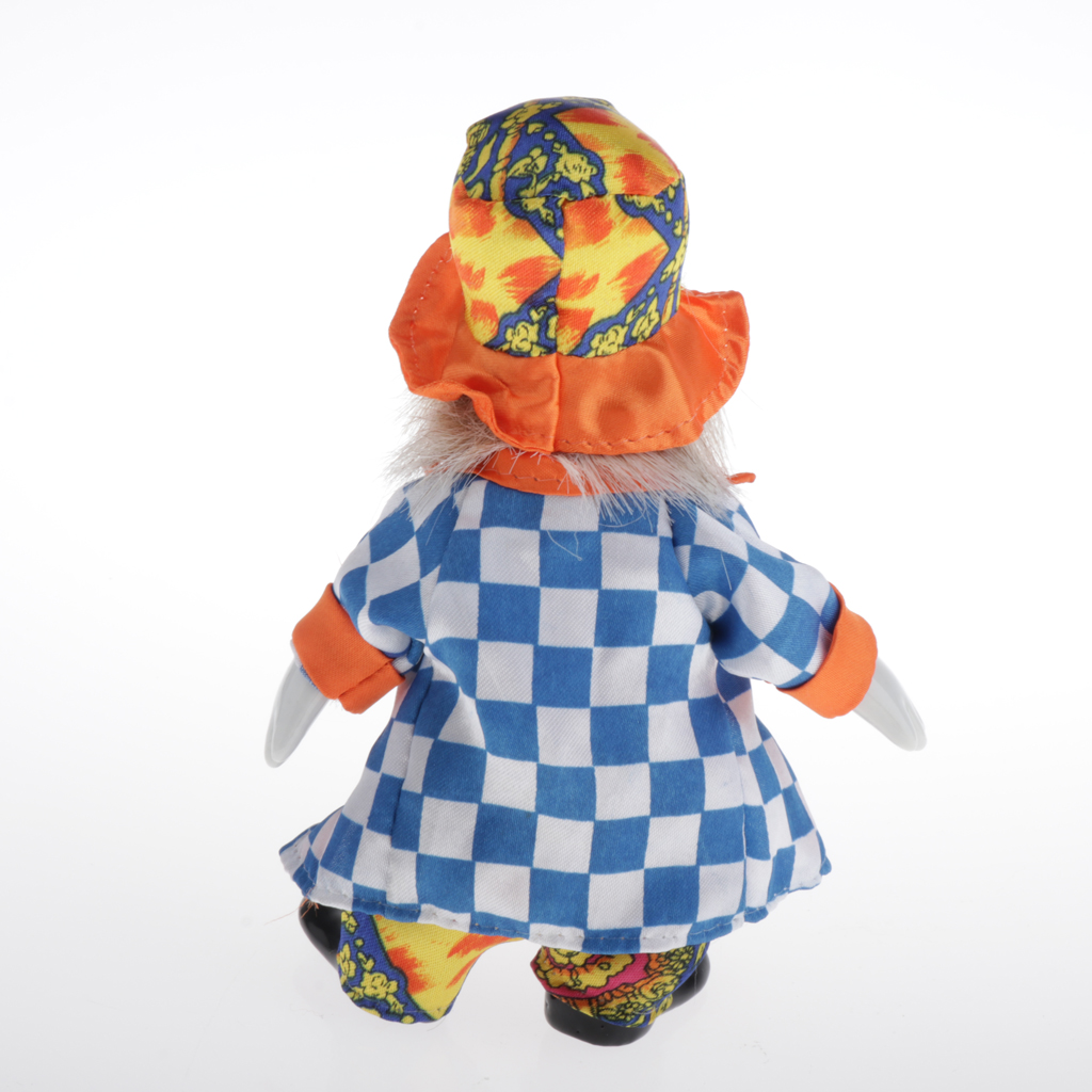 Коллекционные миниатюрные кукл – обзор и цена Vintage Collectible Porcelain Dolls