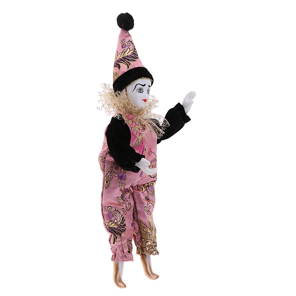 Коллекционные винтажные фарфор – обзор и цена Vintage Collectible Porcelain Dolls