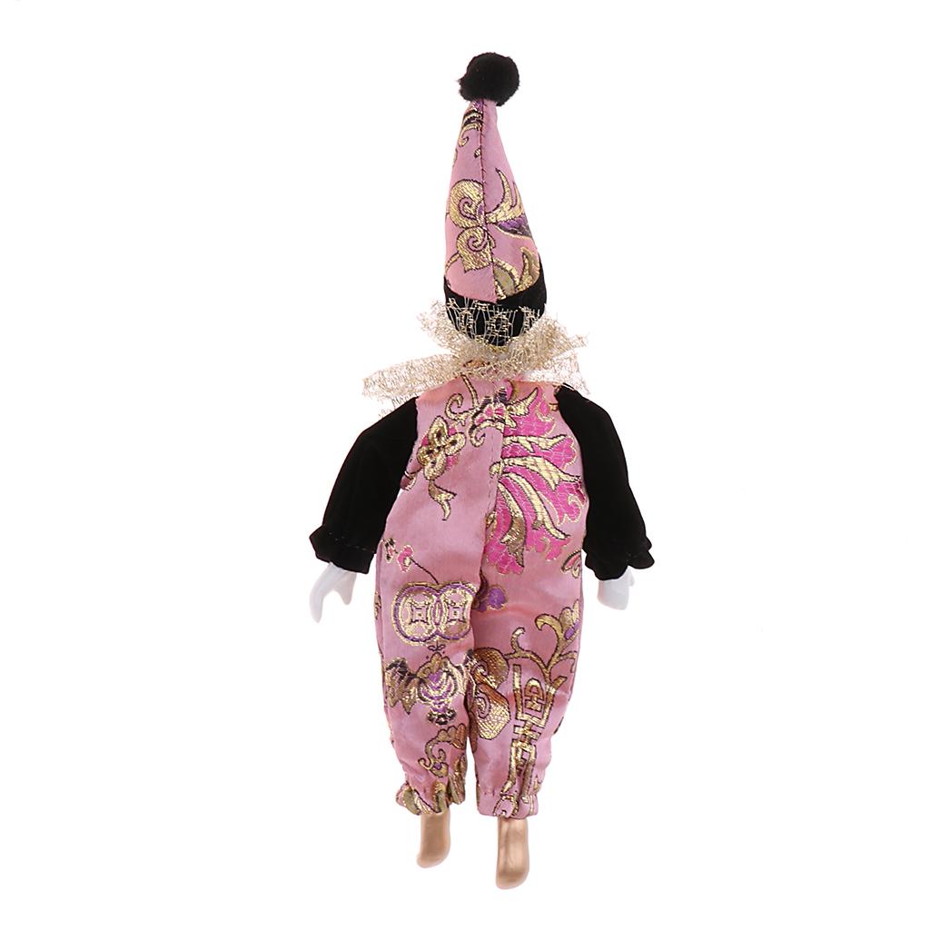 Коллекционные винтажные фарфор – обзор и цена Vintage Collectible Porcelain Dolls
