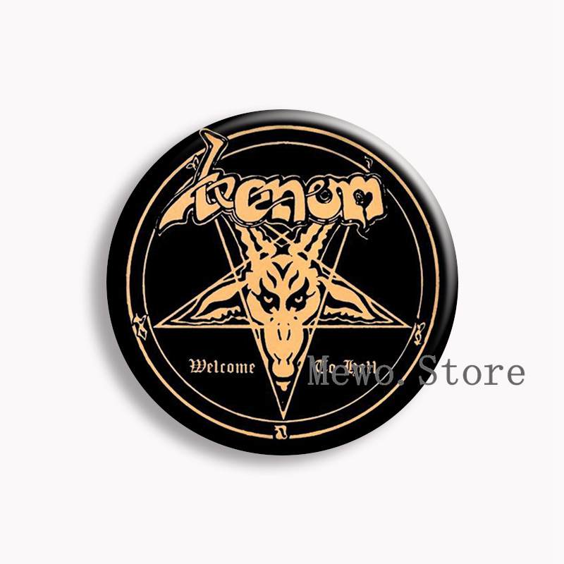 Rock Mayhem группа мягкая пуго – обзор и цена Vintage Collectible Accessories