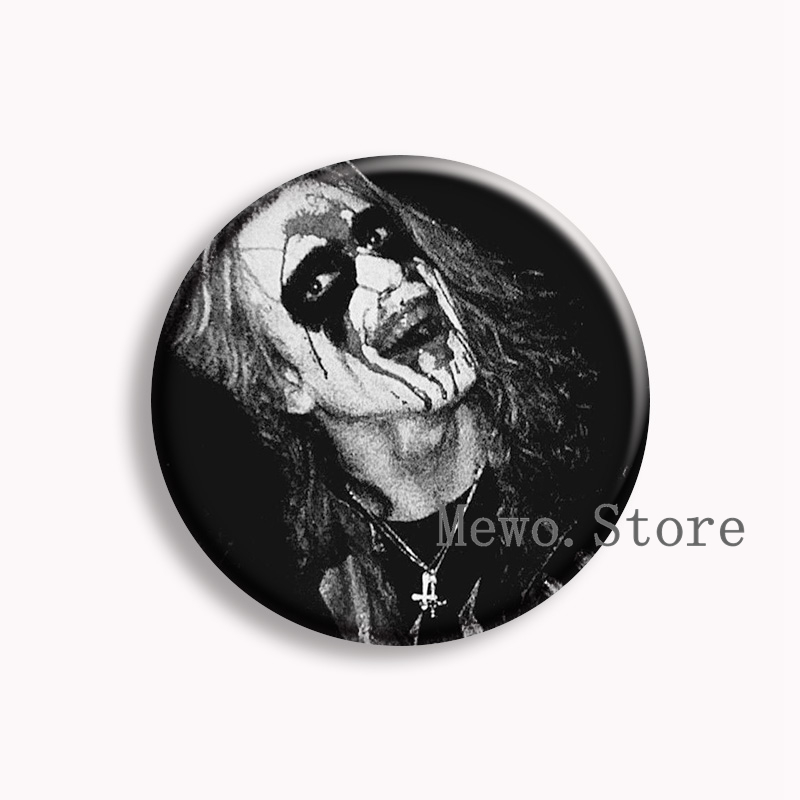 Rock Mayhem группа мягкая пуго – обзор и цена Vintage Collectible Accessories