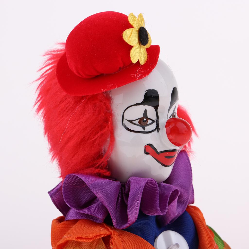 Миниатюрные фарфоровые куклы-к – обзор и цена Vintage Collectible Porcelain Dolls