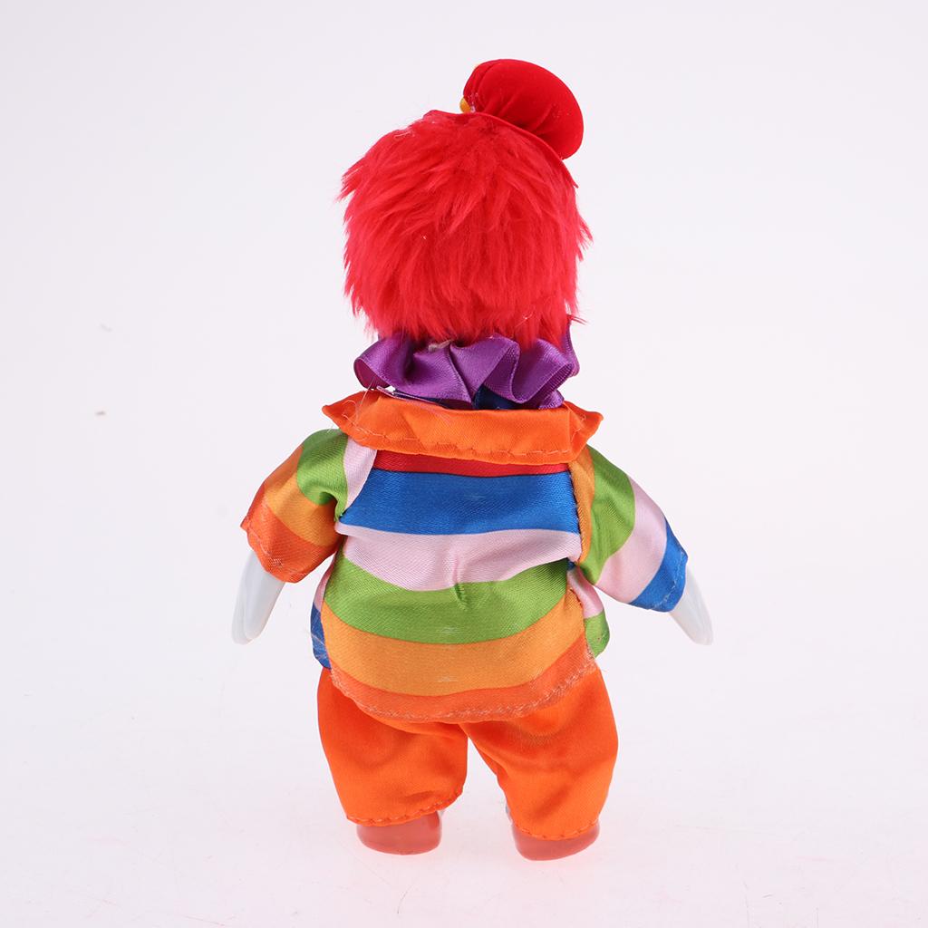 Миниатюрные фарфоровые куклы-к – обзор и цена Vintage Collectible Porcelain Dolls