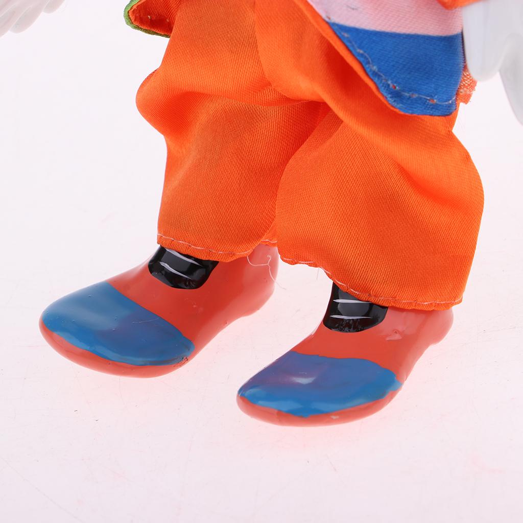 Миниатюрные фарфоровые куклы-к – обзор и цена Vintage Collectible Porcelain Dolls