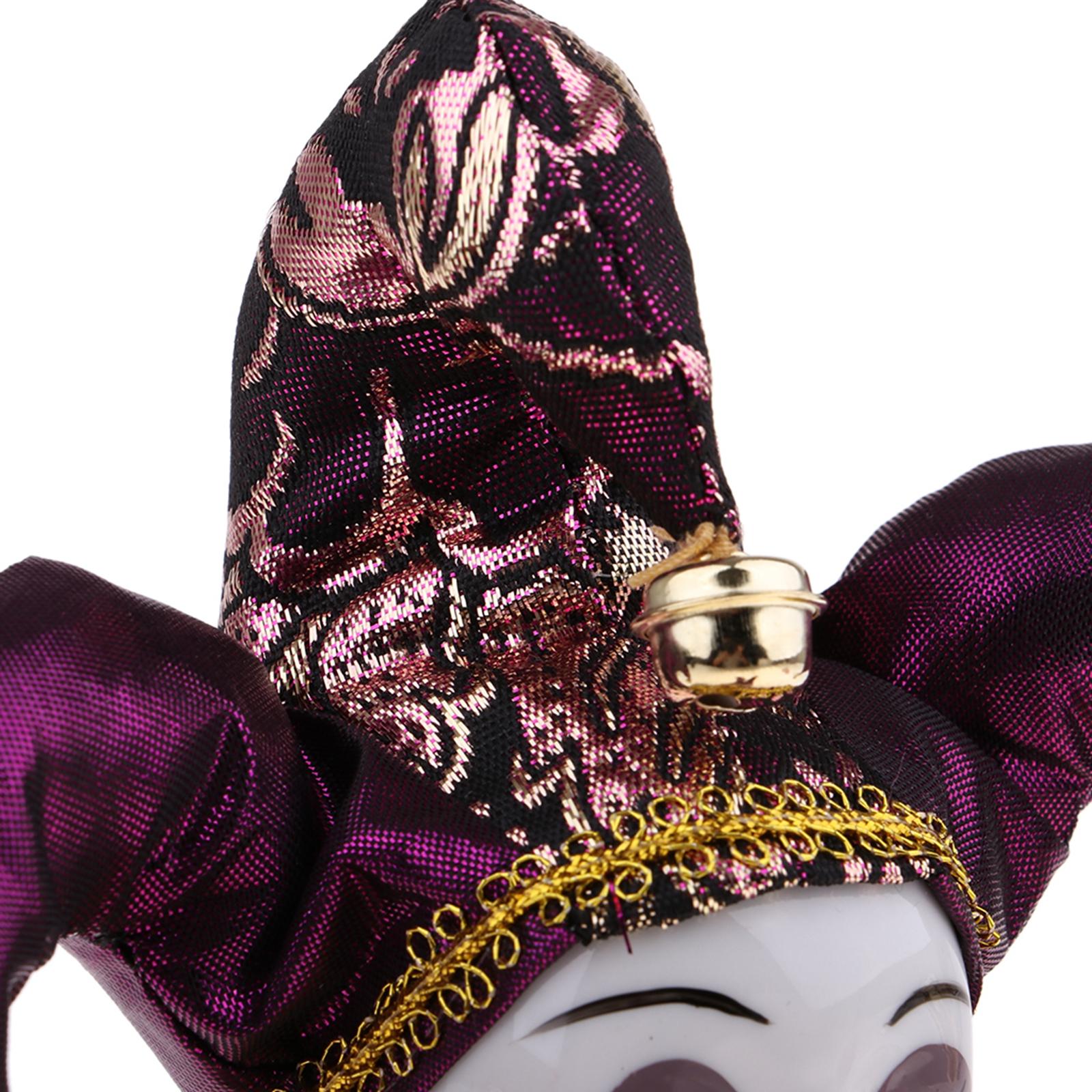 Куклы из итальянского фарфора  – обзор и цена Vintage Collectible Porcelain Dolls