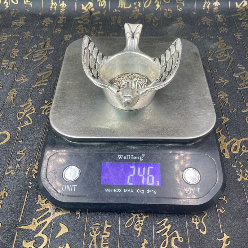 Антикварная коллекционная винт – обзор и цена Collectible Vintage Lamps