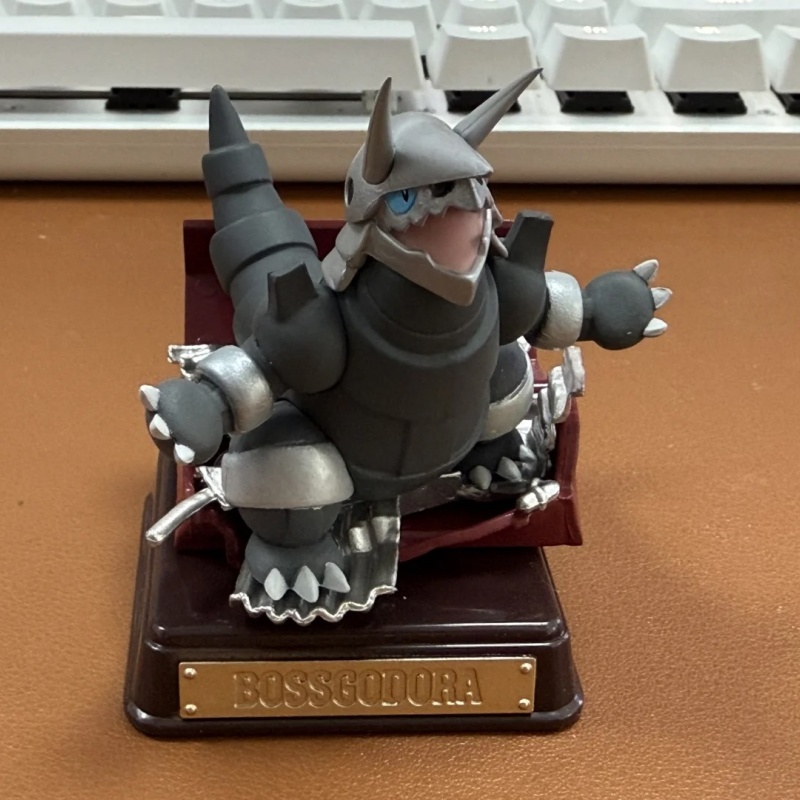 Оригинальный Re-Ment Pokemon,  – обзор и цена Vintage Collectibles Toys