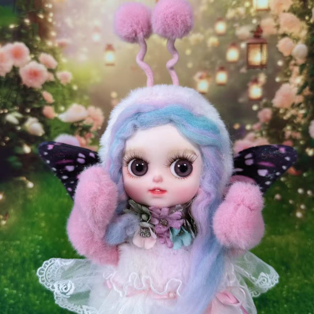 Коллекционная фарфоровая кукла – обзор и цена Vintage Collectible Porcelain Dolls