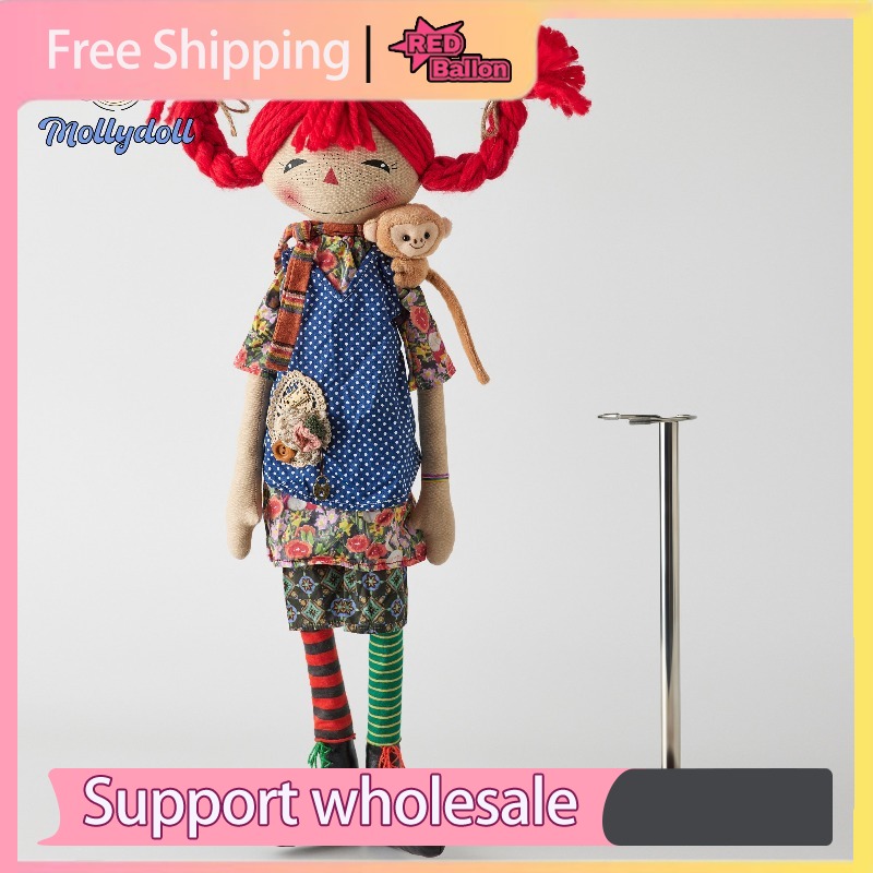 Кукла Mollydoll: Винтажная плю – обзор и цена Vintage Collectible And Vintage Dolls