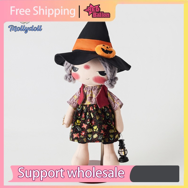 Кукла Mollydoll: Винтажная плю – обзор и цена Vintage Collectible And Vintage Dolls