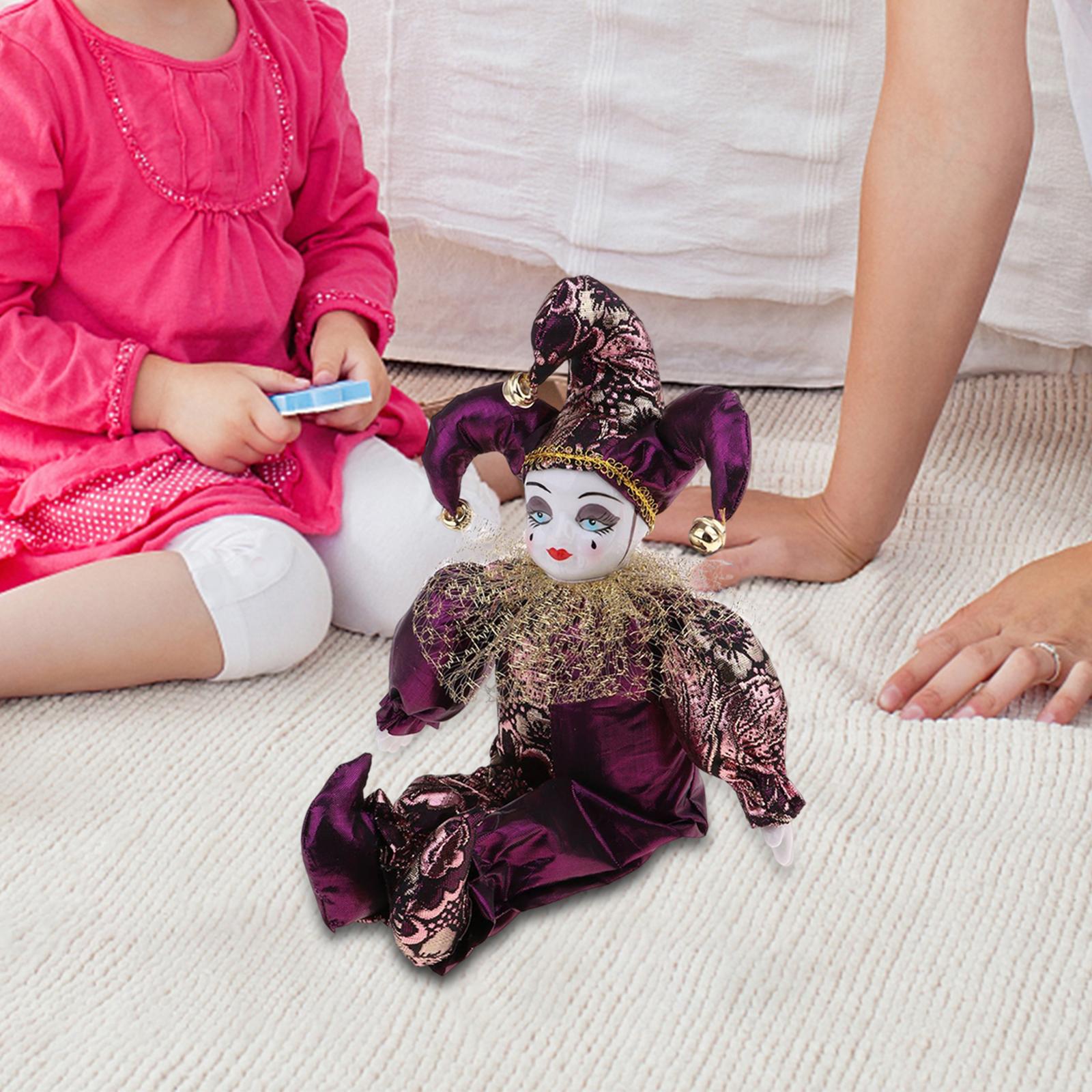 Итальянская фарфоровая кукла-т – обзор и цена Vintage Collectible Porcelain Dolls