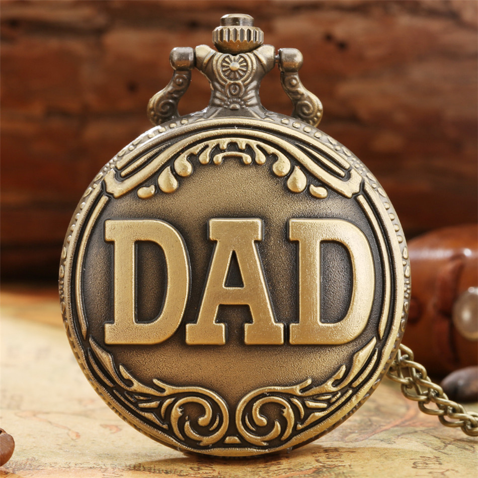 Винтажные Модные кварцевые кар – обзор и цена Best Collectible Vintage Watches