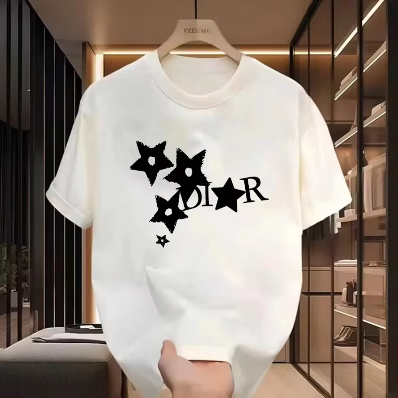 Новая футболка Wear 2026 с про – обзор и цена Collectible Vintage T Shirts