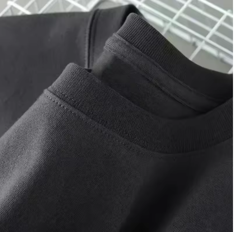 Новая футболка Wear 2026 с про – обзор и цена Collectible Vintage T Shirts