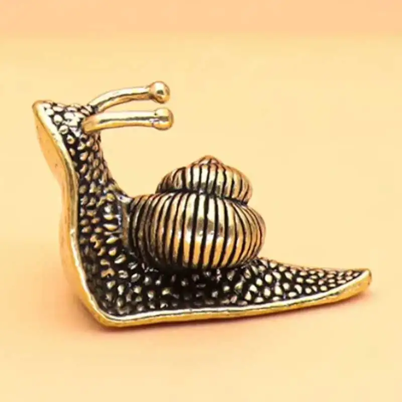 Винтажный орнамент из чистой м – обзор и цена Vintage Collectible Ornaments