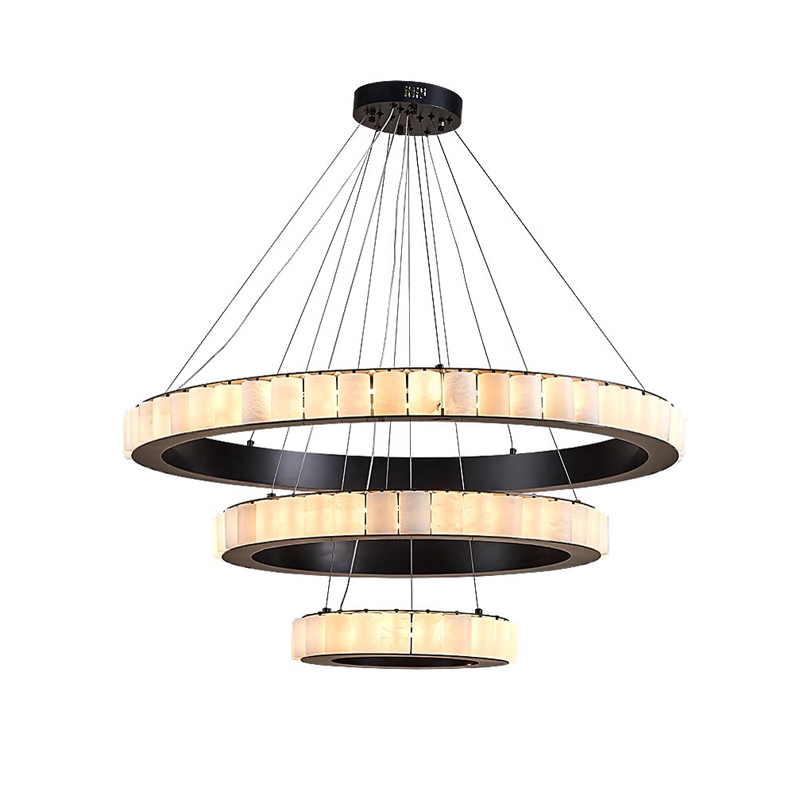 Винтажная классическая мраморн – обзор и цена Collectible Vintage Lamps