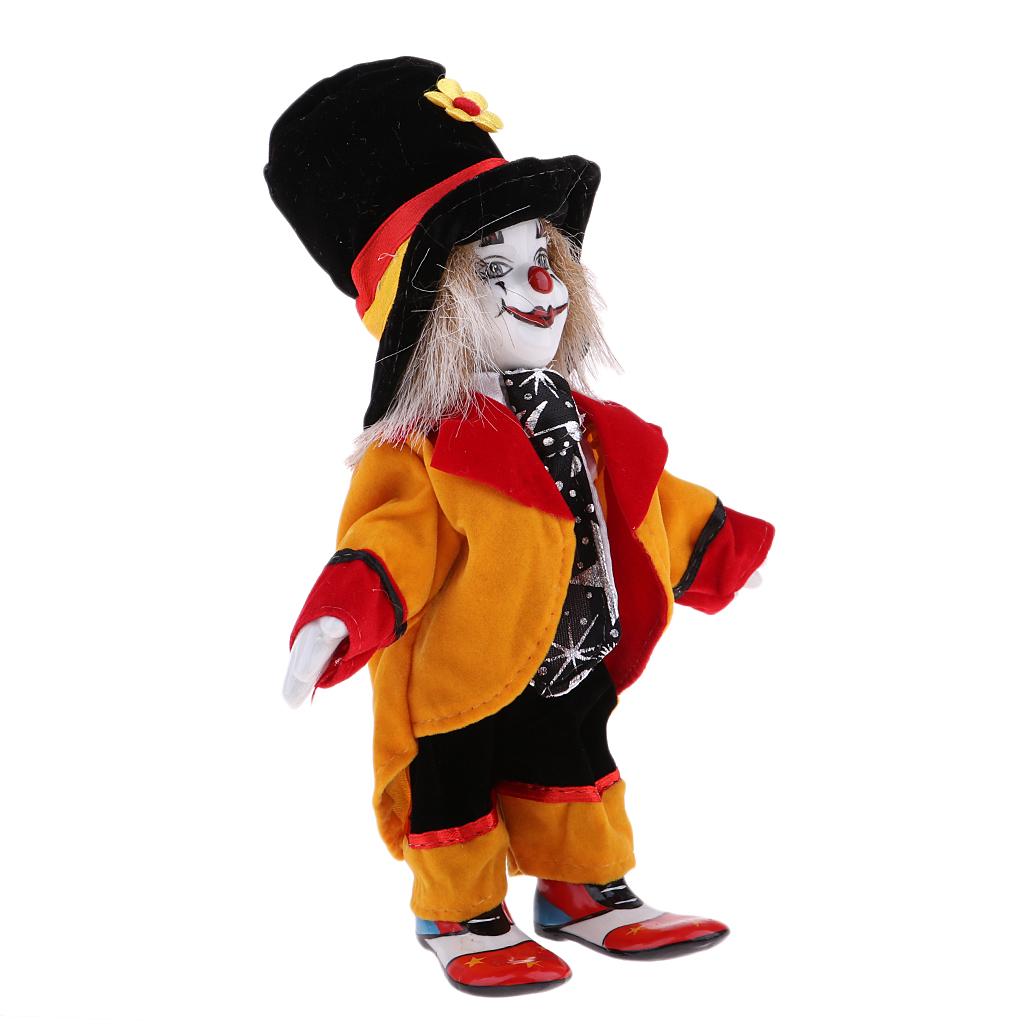 Коллекционная керамическая кук – обзор и цена Vintage Collectible Porcelain Dolls