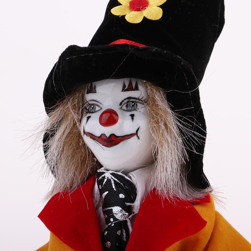 Коллекционная керамическая кук – обзор и цена Vintage Collectible Porcelain Dolls