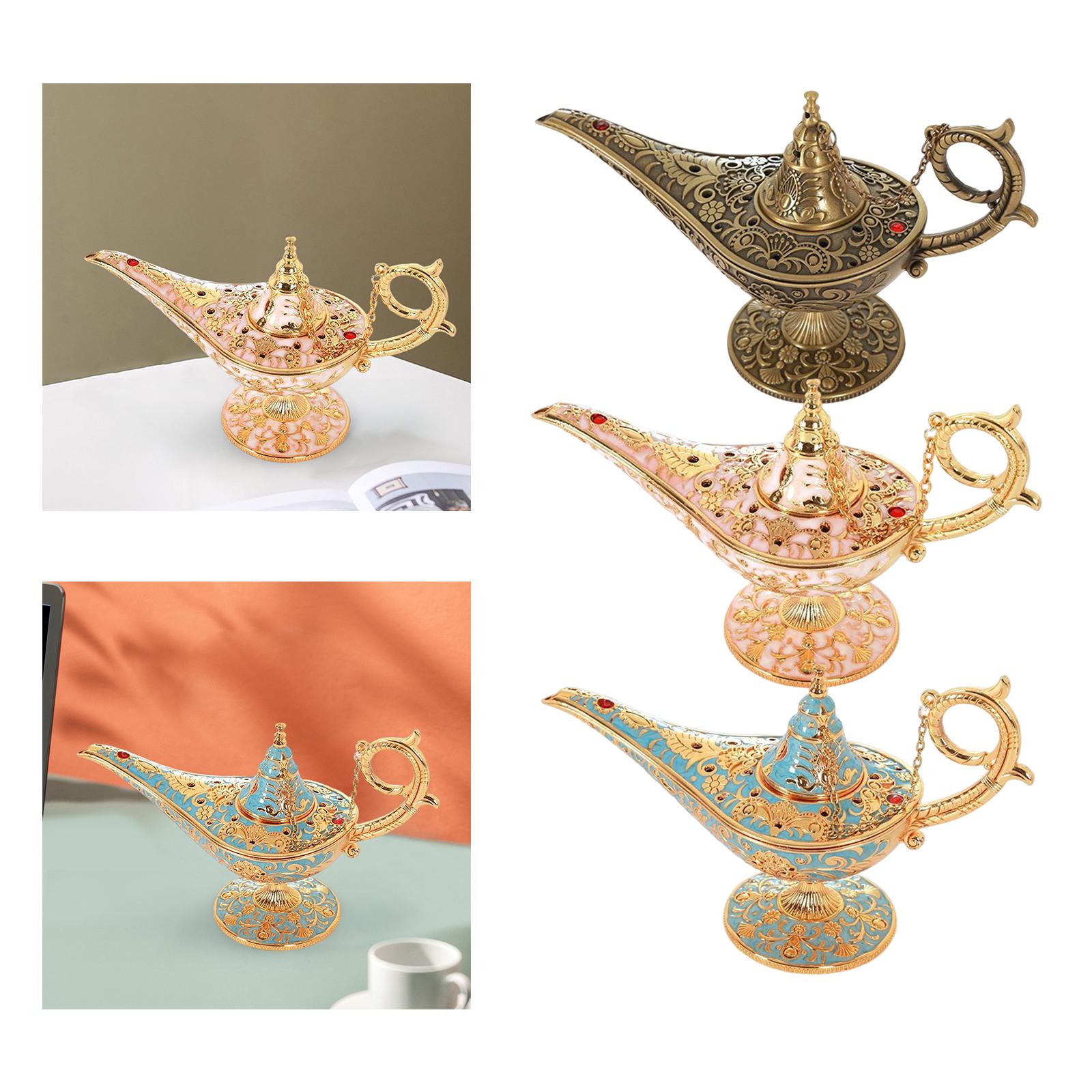 Классический светильник желани – обзор и цена Collectible Vintage Lamps