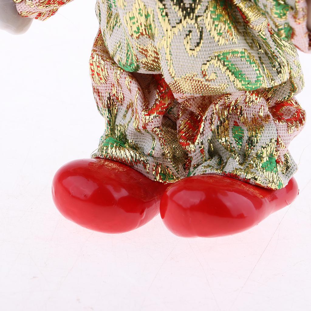 Фарфоровая кукла-треугольник 5 – обзор и цена Vintage Collectible Porcelain Dolls