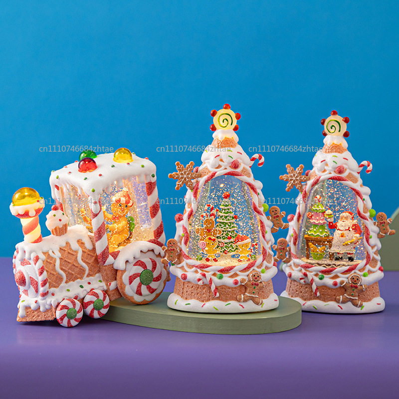 Винтажный рождественский фонар – обзор и цена Collectible Vintage Lamps