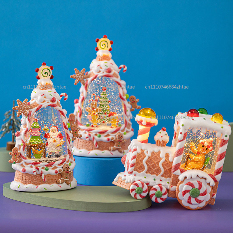 Винтажный рождественский фонар – обзор и цена Collectible Vintage Lamps