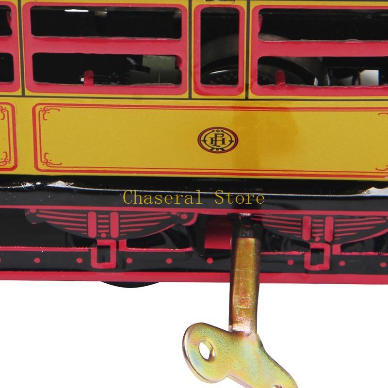 E7ce retro ud up Tram Cable Bu – обзор и цена Vintage Collectibles Toys