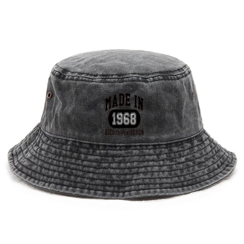 Настроить хлопковую панама, ви – обзор и цена Vintage Item