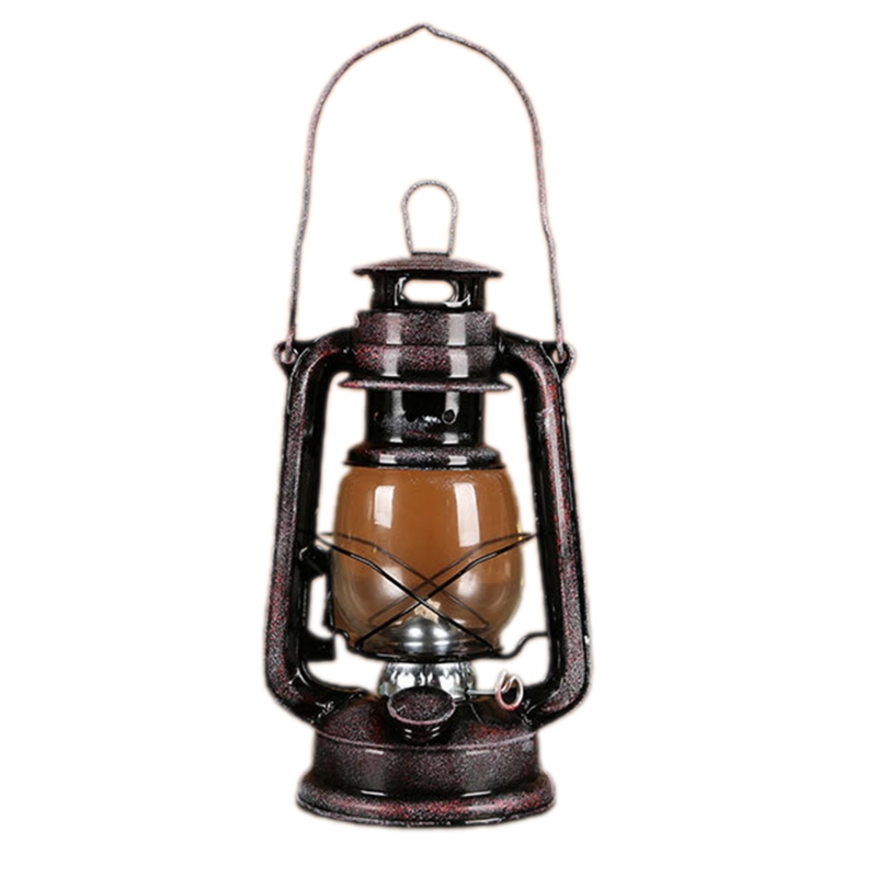 Винтажная металлическая маслян – обзор и цена Collectible Vintage Lamps