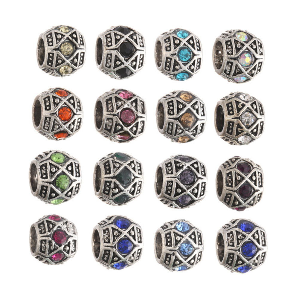 10 Pcs Vintage Antique Silver  – обзор и цена Vintage Collectibles For Sale