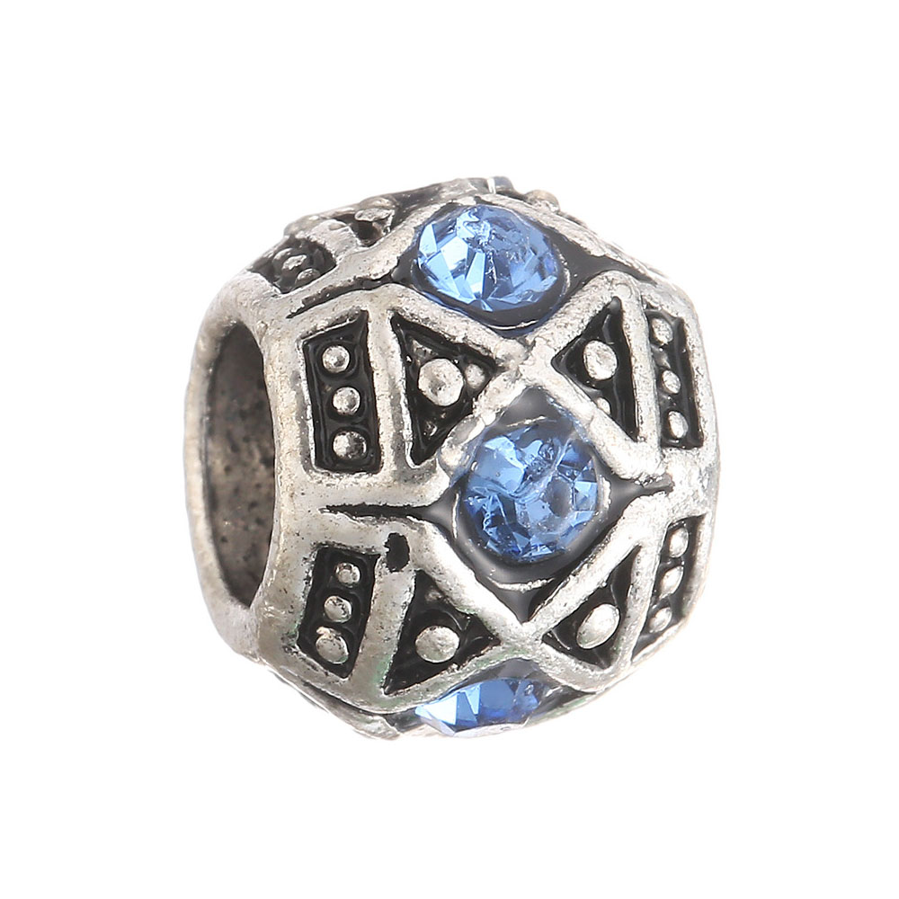 10 Pcs Vintage Antique Silver  – обзор и цена Vintage Collectibles For Sale
