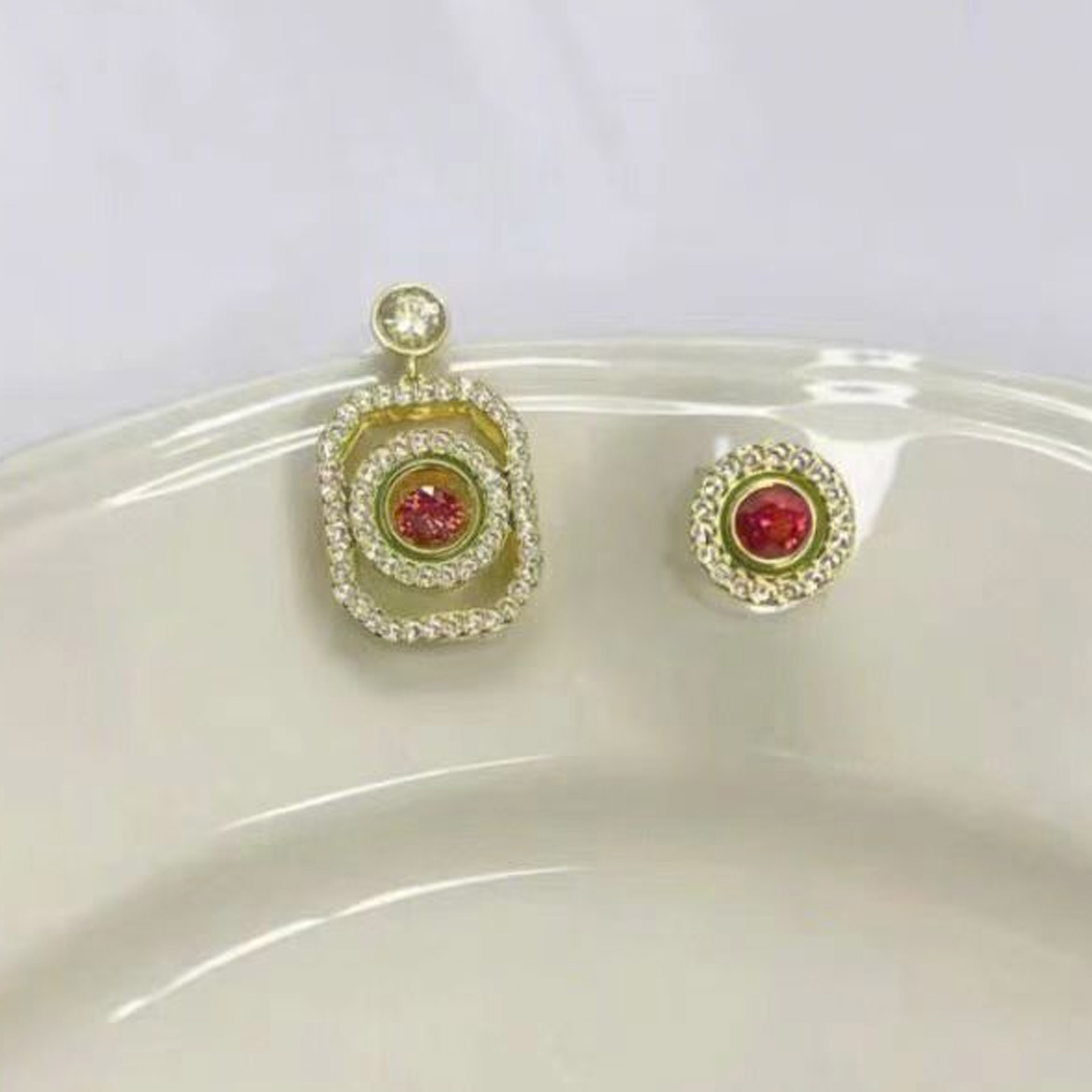 Новая винтажная коллекция 2026 – обзор и цена Vintage Collectible Accessories