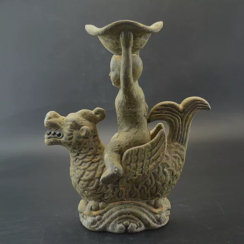 Винтажное основание для маслян – обзор и цена Collectible Vintage Lamps