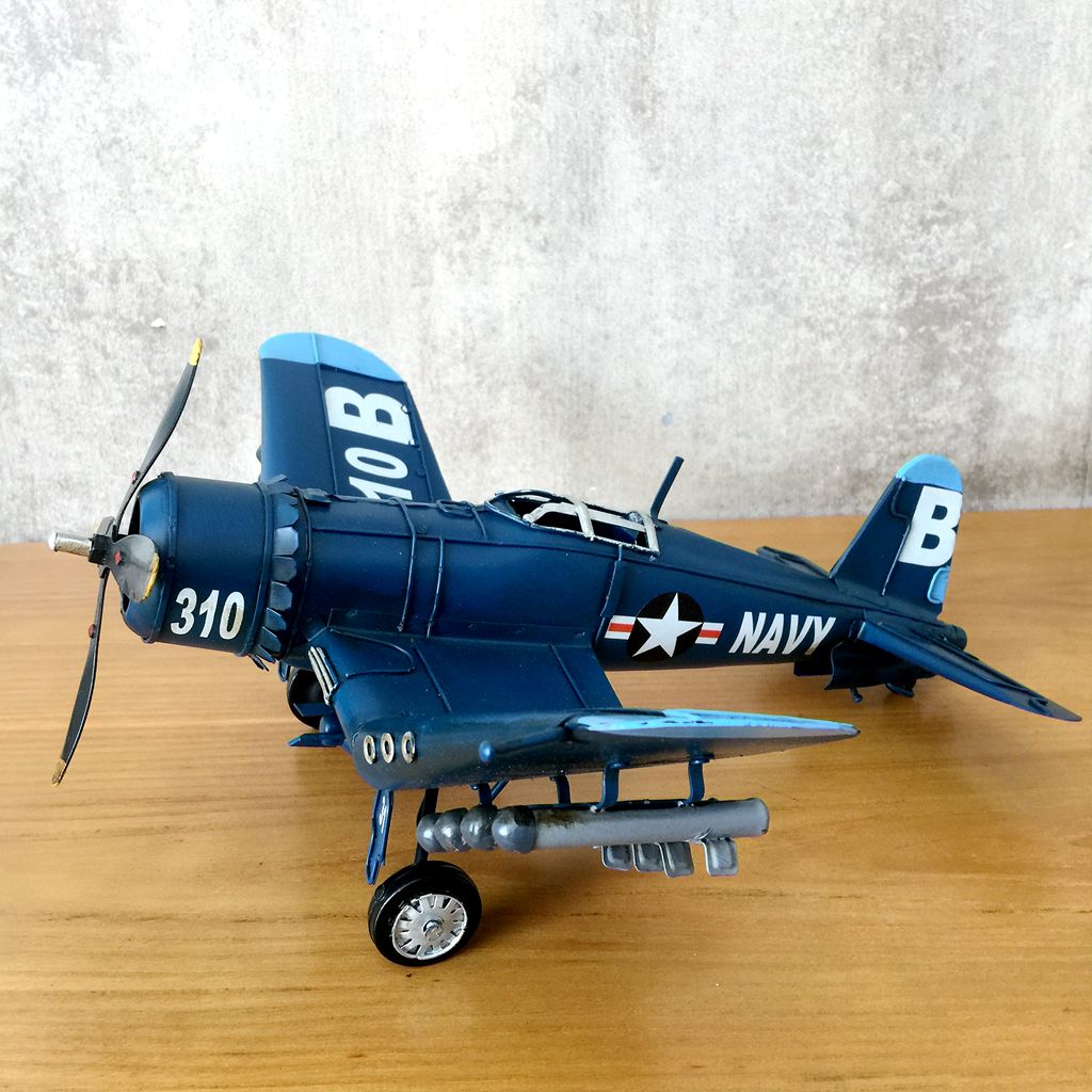 Винтажная Оловянная модель сам – обзор и цена Vintage Collectible Tins