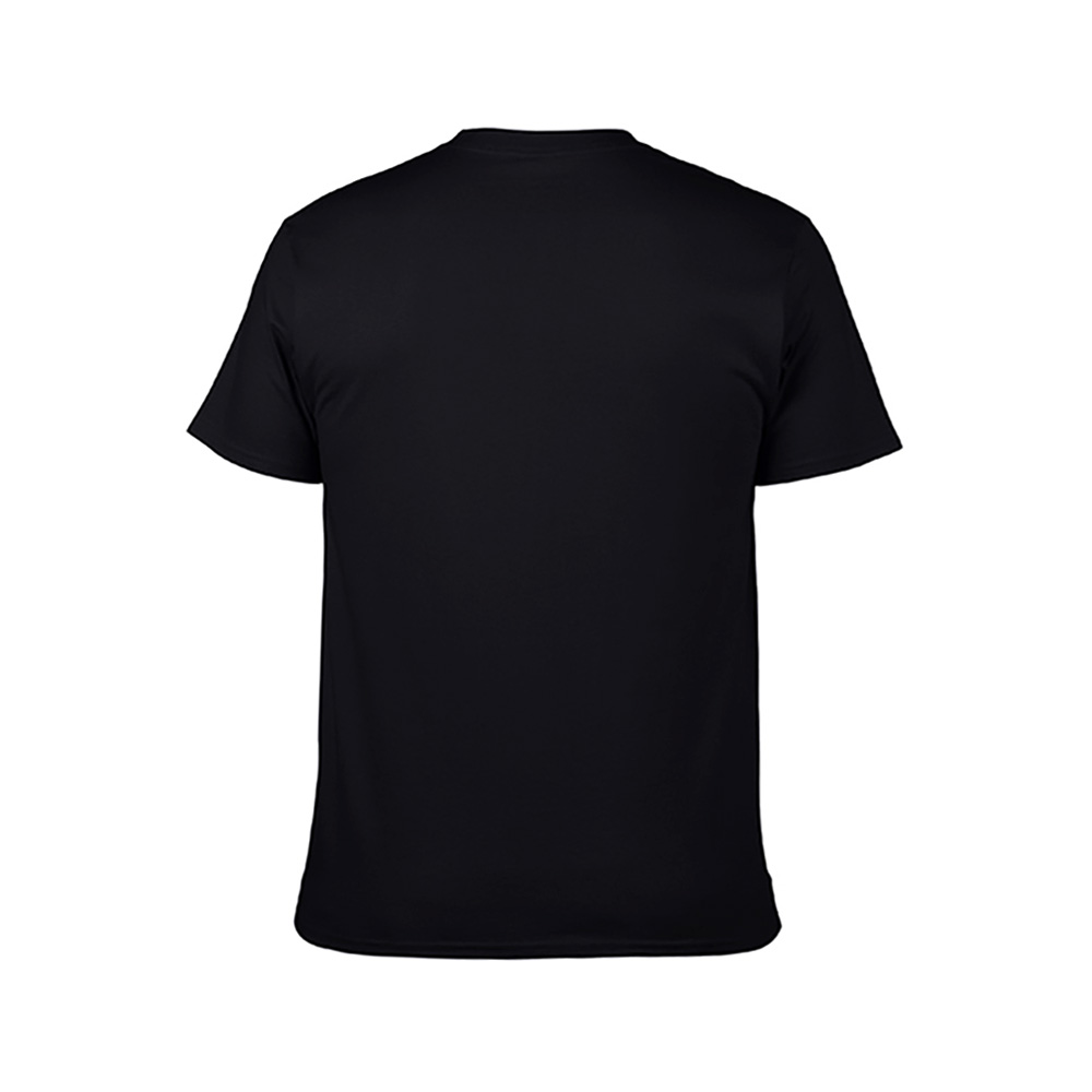 Футболка из коллекции ретро-ви – обзор и цена Collectible Vintage T Shirts