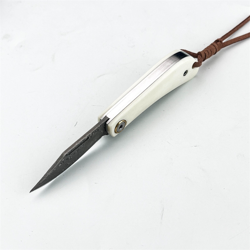 Винтажный складной карманный н – обзор и цена Vintage Collectible Knives