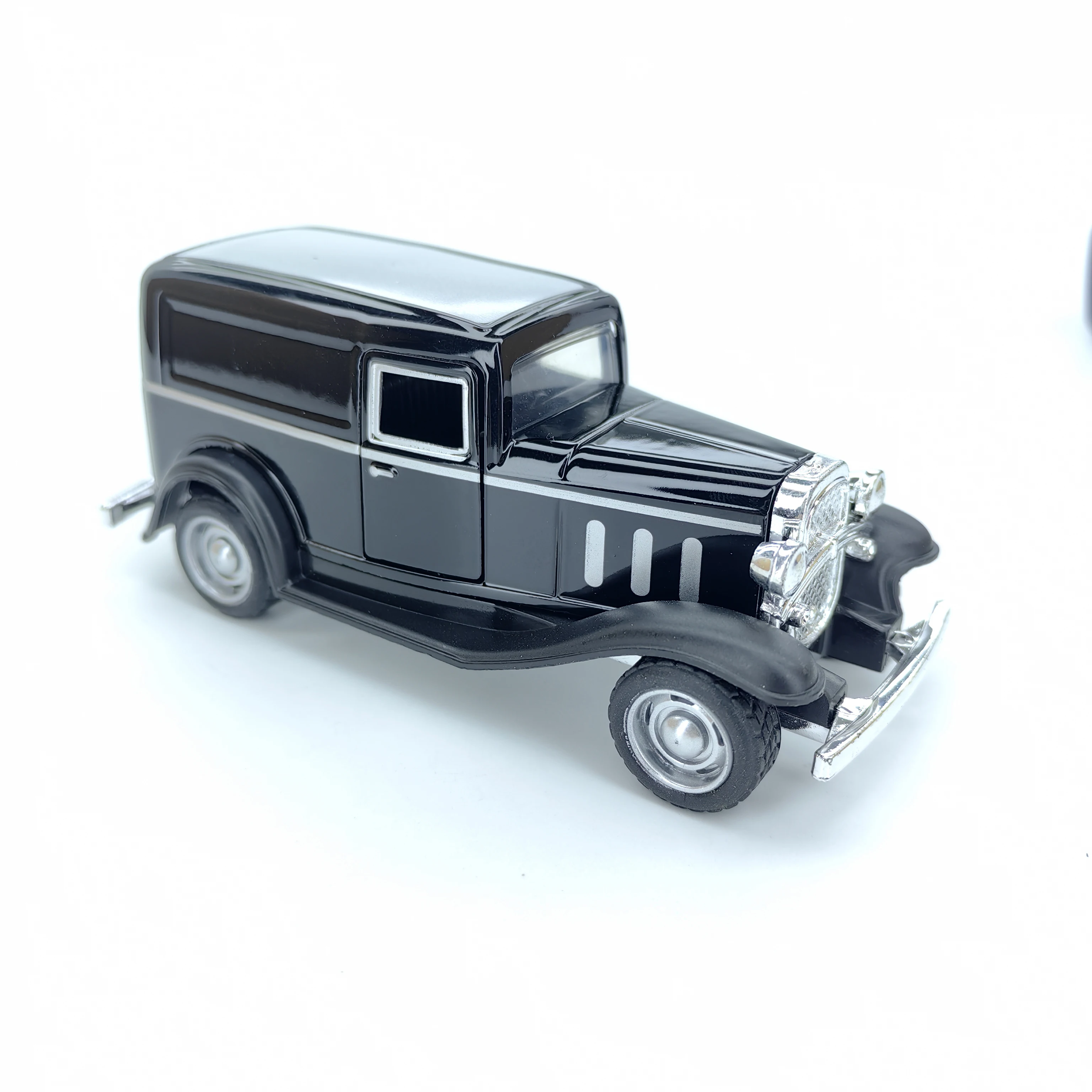 Игрушечная модель автомобиля и – обзор и цена Vintage Collectibles Toys