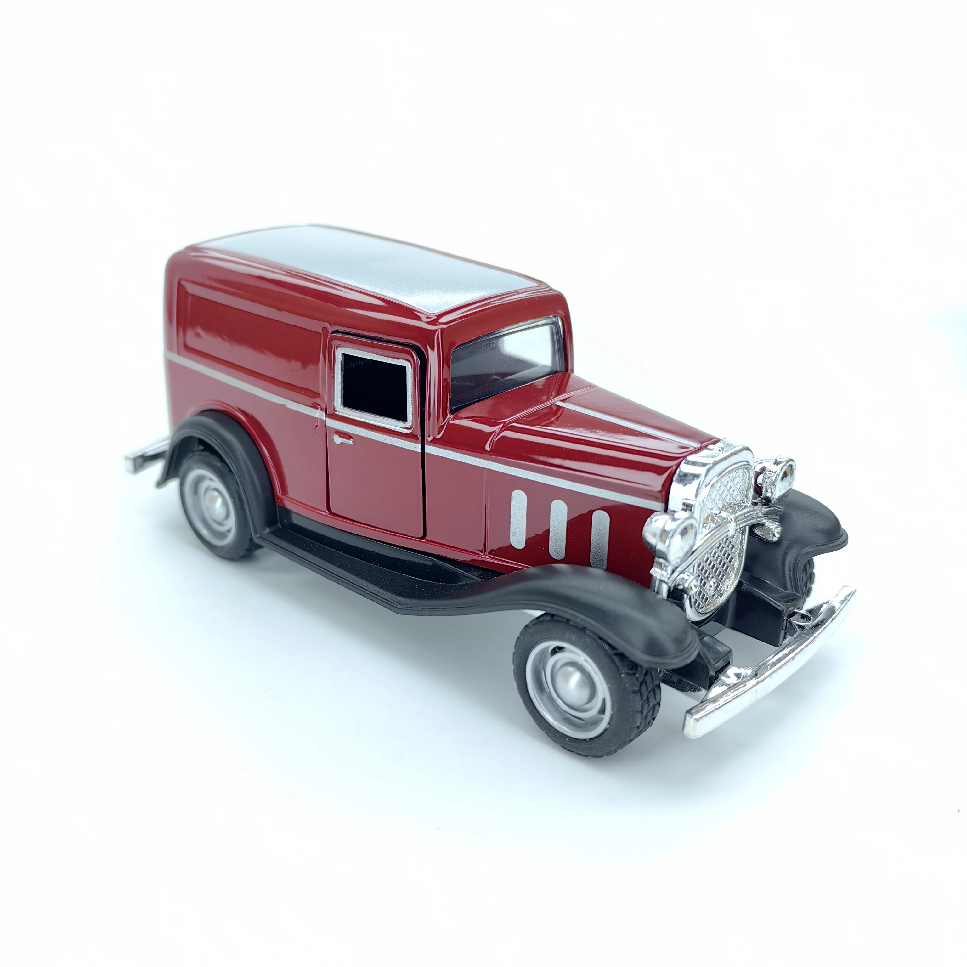 Игрушечная модель автомобиля и – обзор и цена Vintage Collectibles Toys