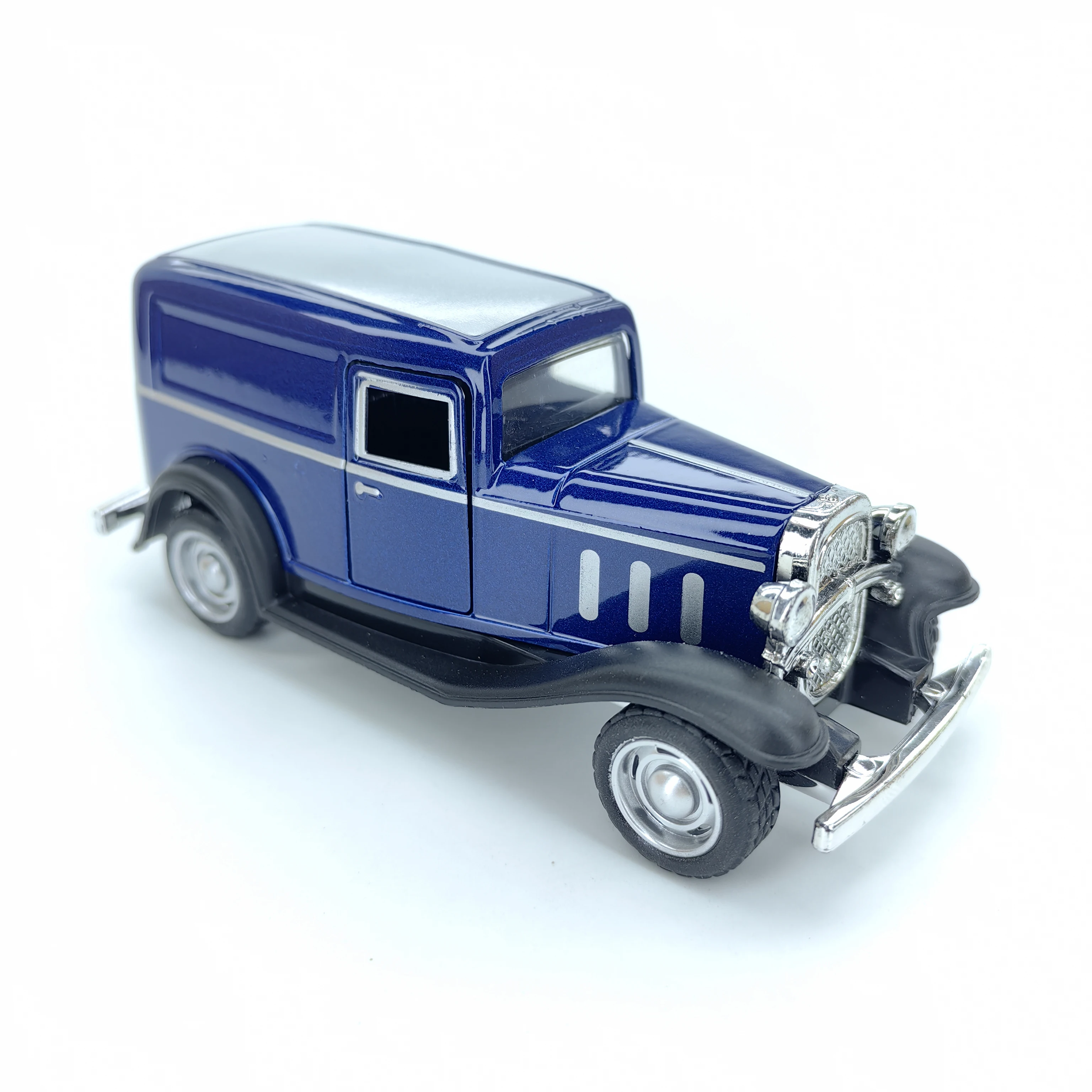 Игрушечная модель автомобиля и – обзор и цена Vintage Collectibles Toys
