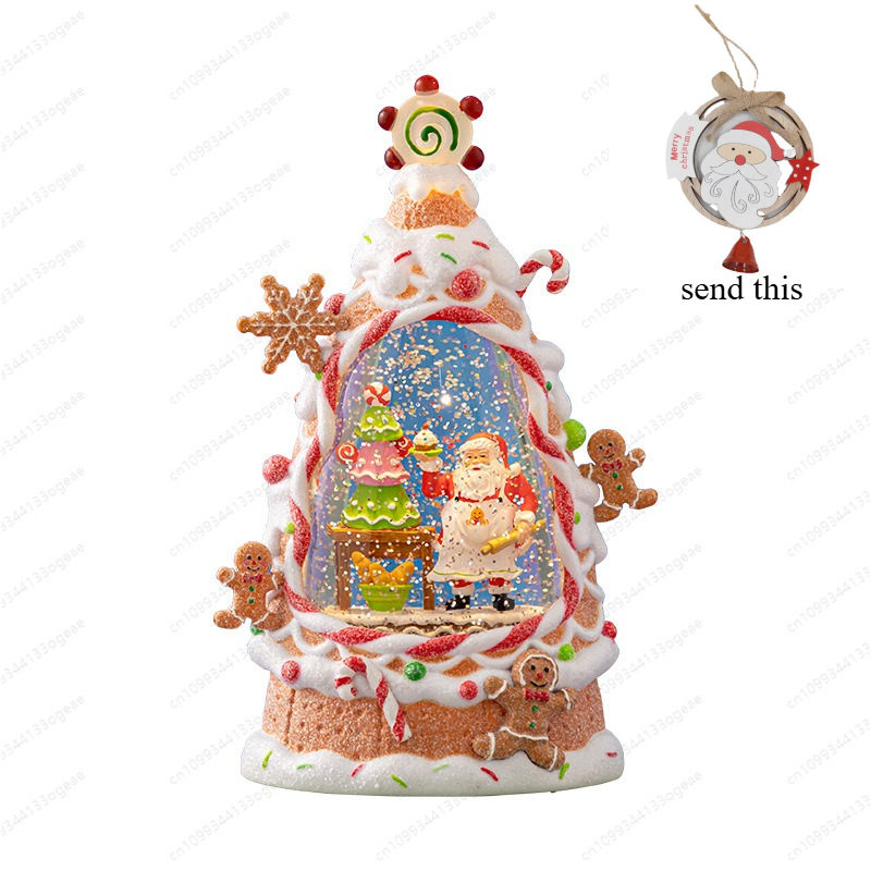 Декор рождественского фонаря в – обзор и цена Collectible Vintage Lamps