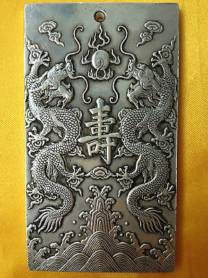 Старая китайская долговечность – обзор и цена Vintage Collectible Ornaments